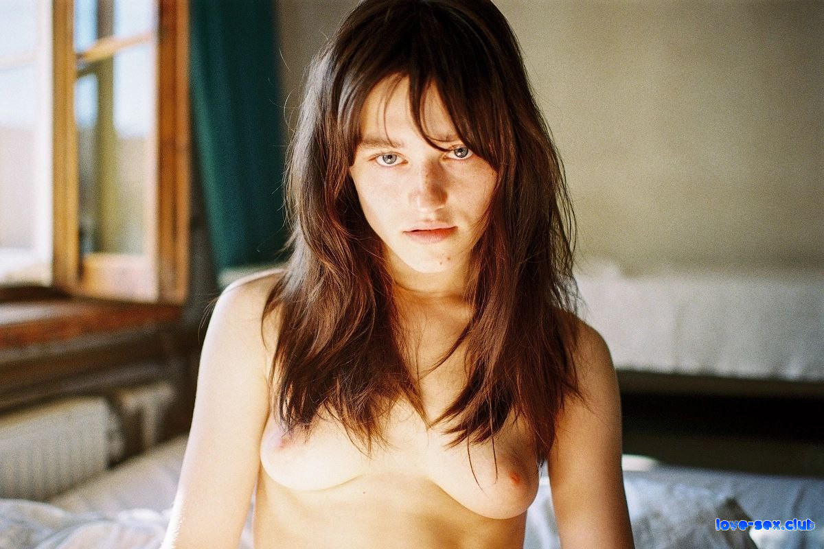 Секс нейлон шұлықтары